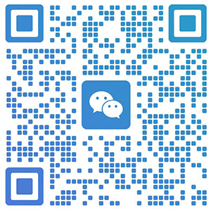 {aspcms:sitetitle}