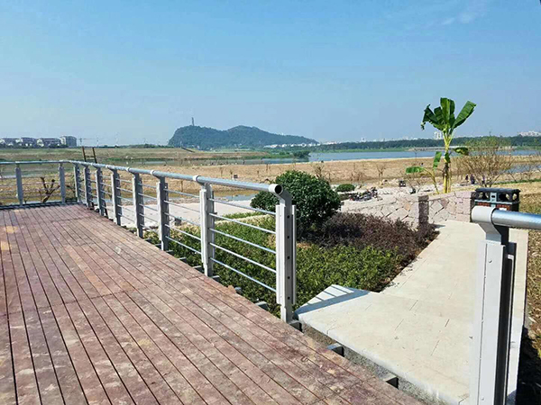 景观护栏10