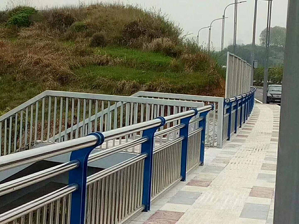 景观护栏10