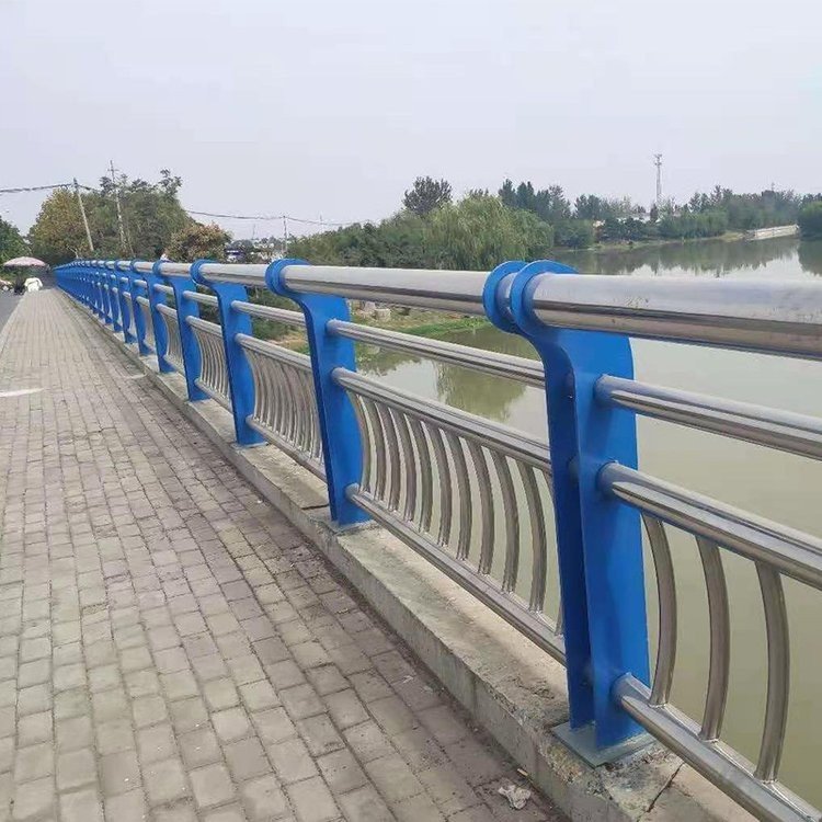 景观护栏